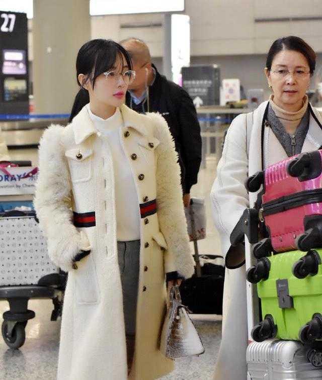 恶搞和山寨是两码事，3·15来扒扒明星不小心穿假货