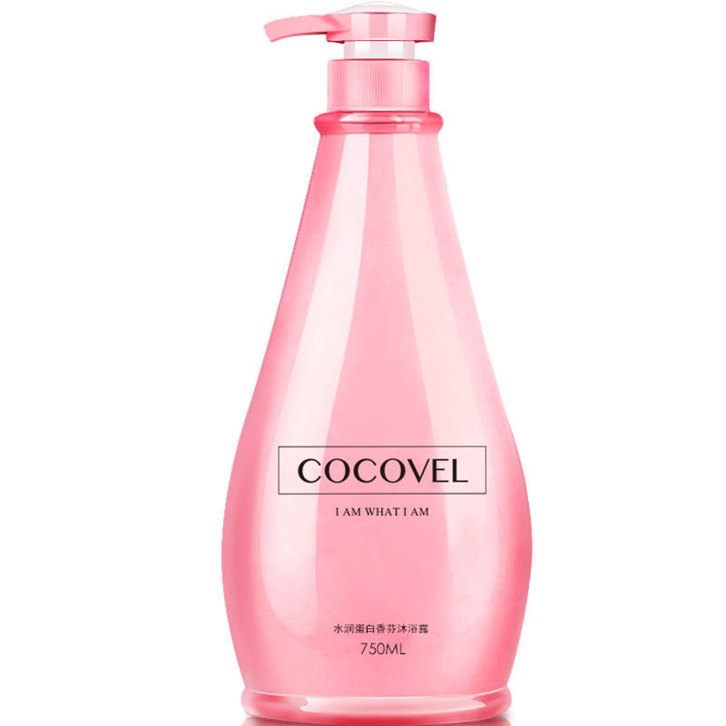 经常给脸部做清洁好吗,如何护理皮肤小妙招