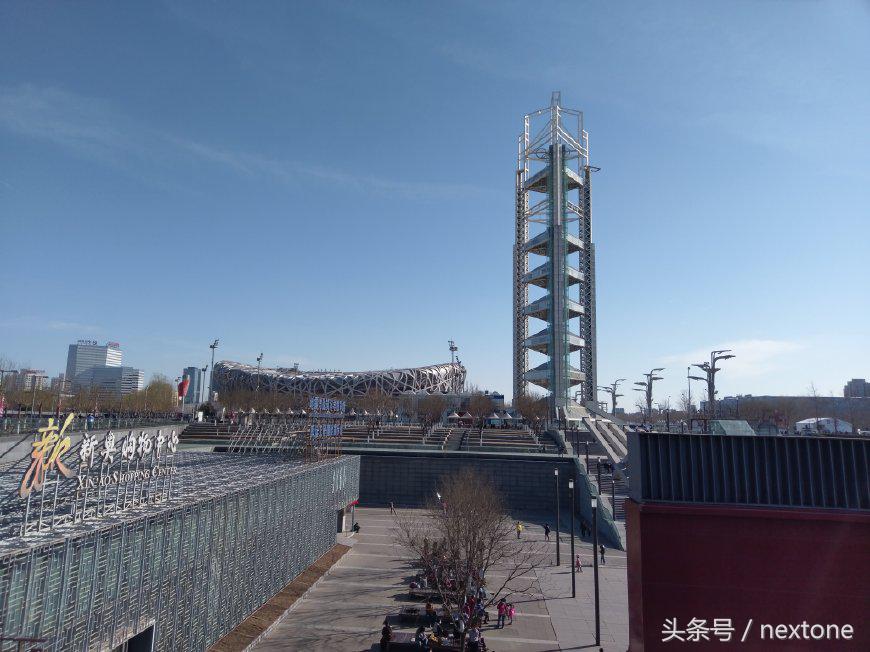 htcuultra值得买吗,htcultra音质