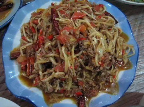 西双版纳旅游好吃的,西双版纳旅游好吃的水果