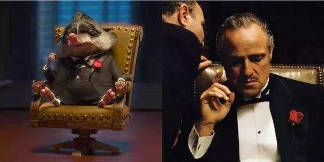 90%的男人,90%男人