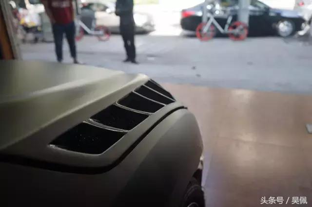 思域1.5t低功率ecu,思域1.5t刷2阶实测