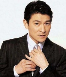 蒙古血统的世界名人,世界文化名人有哪些