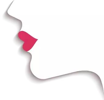 留学做微商又双叒叕被遣返回国，中华小当家的噩梦