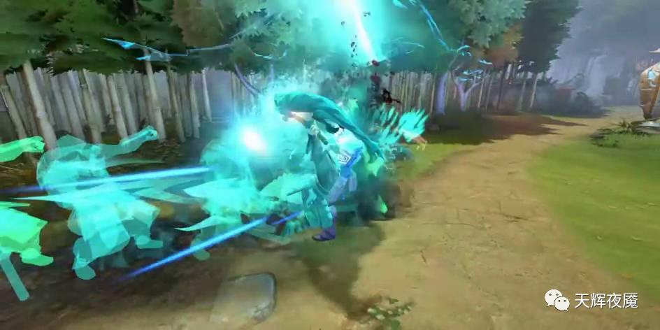 dota2主宰至宝剑心哪里领取,dota2剑心之遗值不值得买