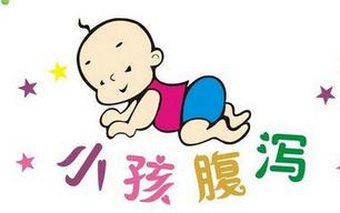 婴儿腹泻需要做什么检查,婴儿如何判断是否腹泻