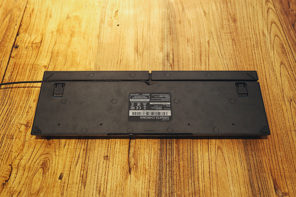 雷蛇键盘雨林狼蛛v3轻薄款,雷蛇狼蛛键盘专业版