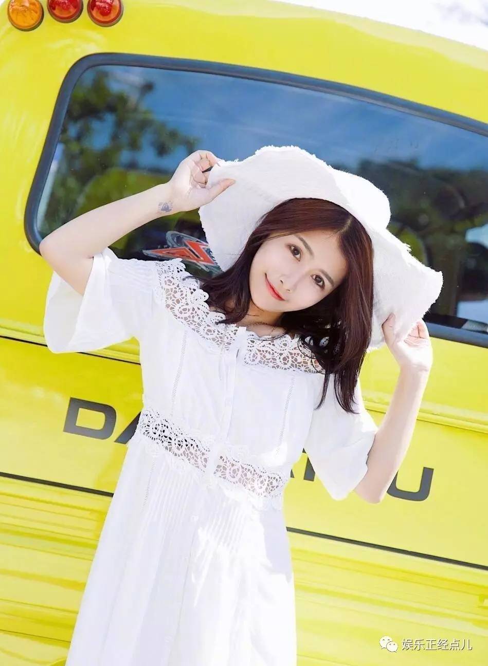 315被打假五大明星,315明星八卦打假