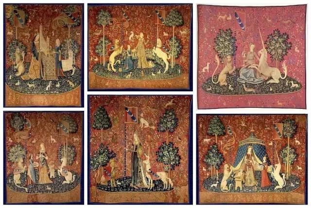 乐图和图图,乐图图游戏