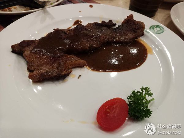 美图t8最新款,美图t8天蓝