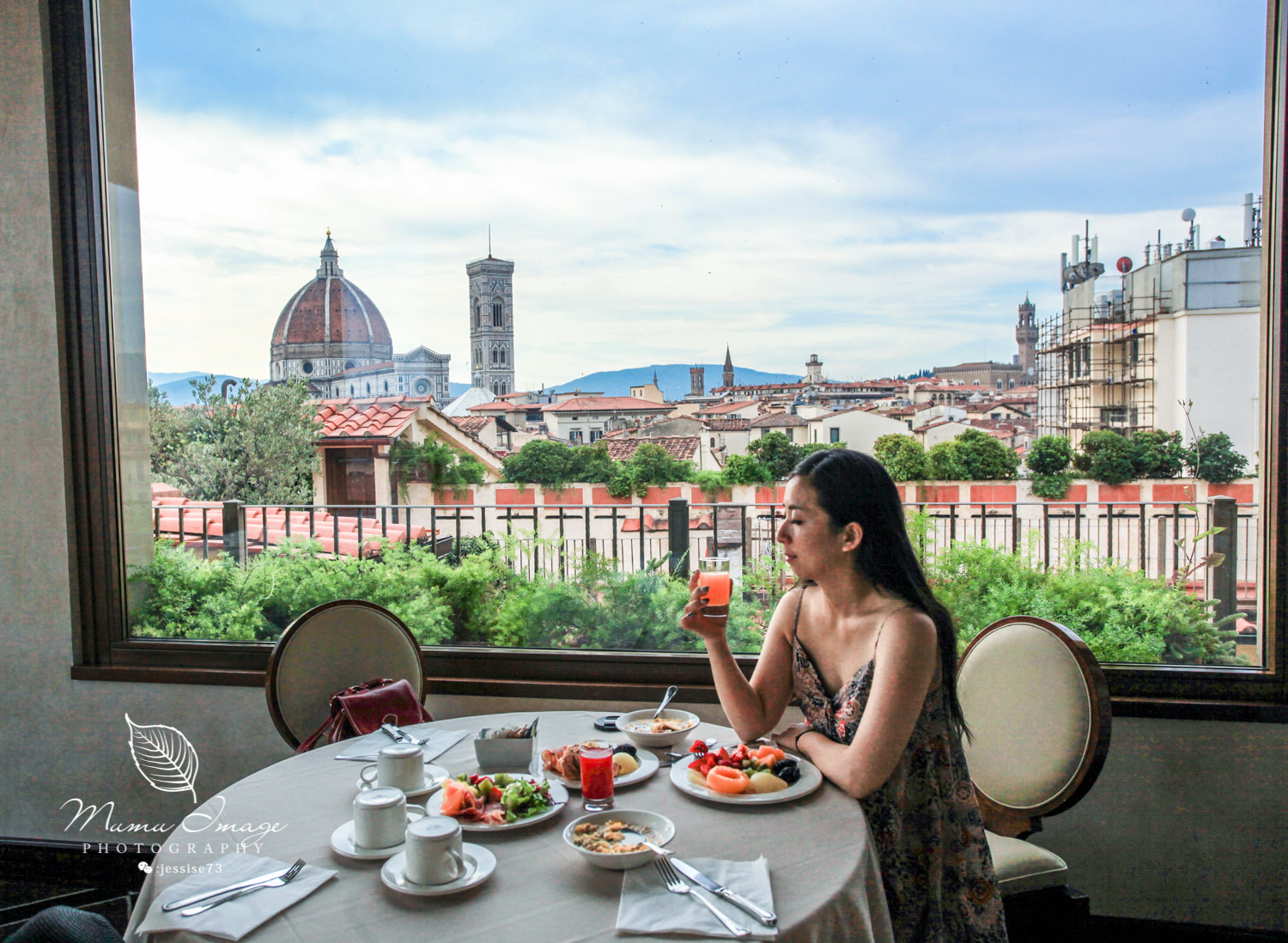 意大利旅行一次要花多少钱,去意大利旅行需要什么