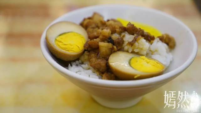 台湾必吃十大小馆子,在东莞吃美食