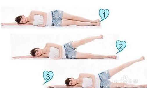 产后妈妈一定要多做这个练习,8个产后恢复要点宝妈必知