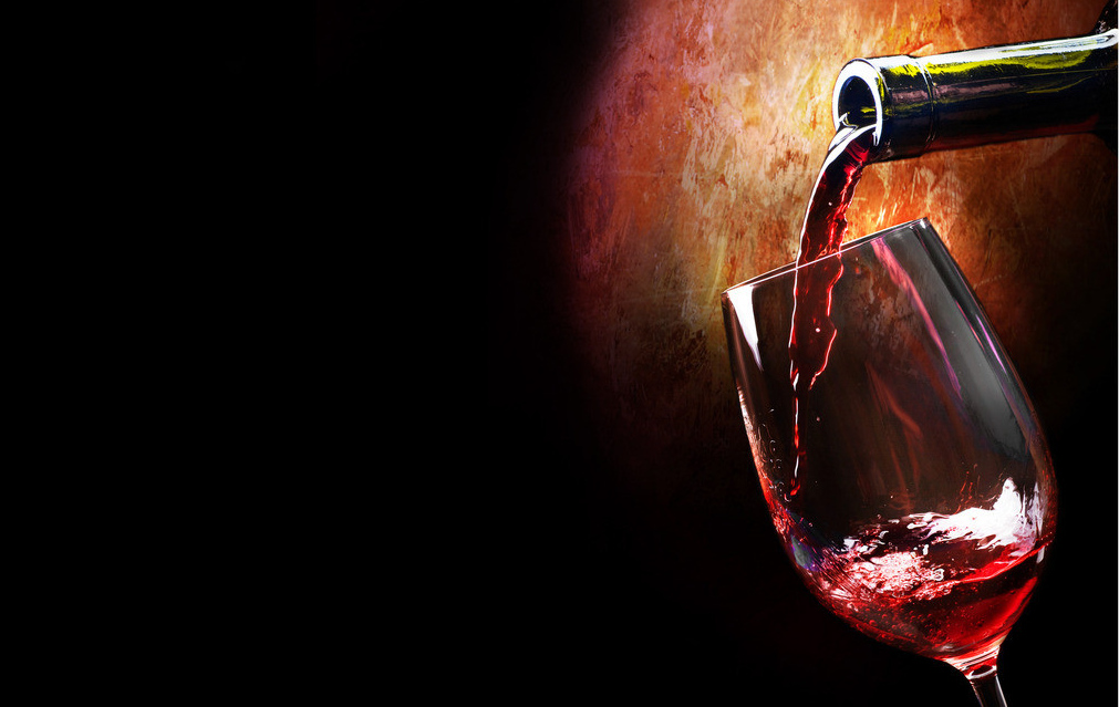 推荐一款300左右口感好的红酒,中粮名庄荟红酒白葡萄酒