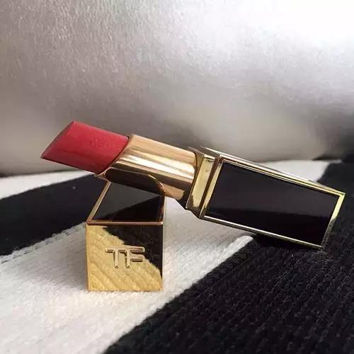 有情人相爱一辈子 (情人会真心相爱一辈子)