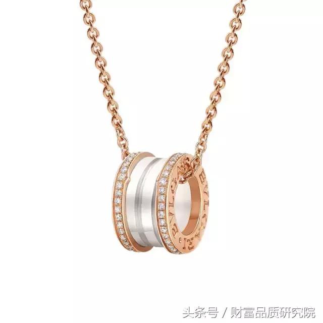 宝格丽和卡地亚哪个质量好,卡地亚和宝格丽哪个涨价多