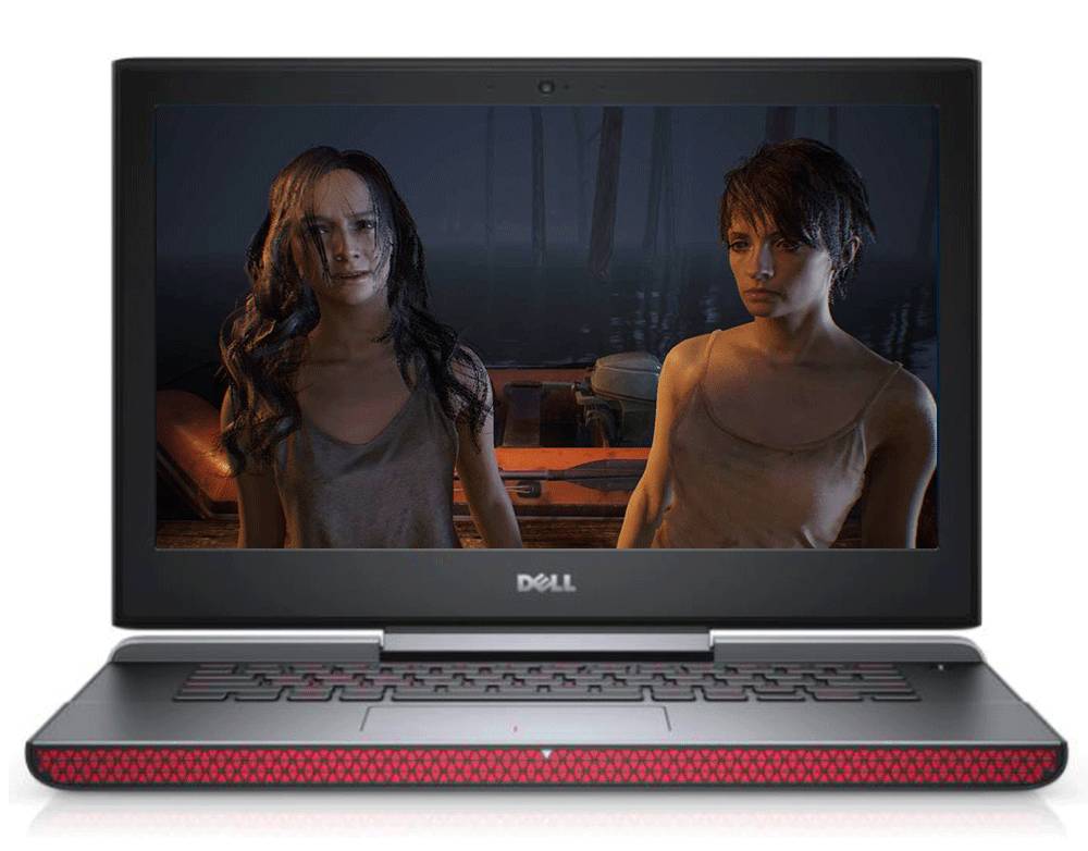 生化危机7直播血清在哪,生化危机7能直播吗