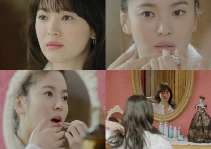 从韩国进货化妆品,从韩国进货彩妆