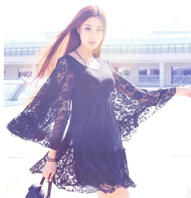 娉曞紡v棰嗛洩绾虹鑺辫繛琛ｈ,闆汉纰庤姳v棰嗚繛琛ｈ