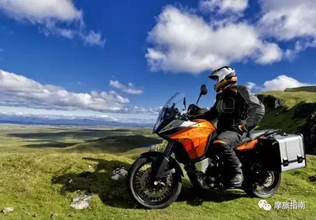 第一辆摩托车怎么选,男生第一辆摩托车推荐