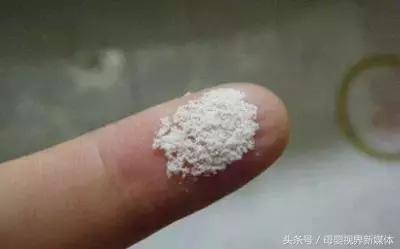 网购奶粉有风险，一定要到实体店，宝妈必看！