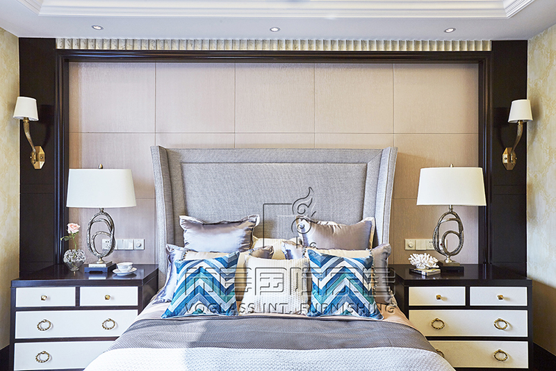 杭州武林外滩图片,杭州欧式风格地方