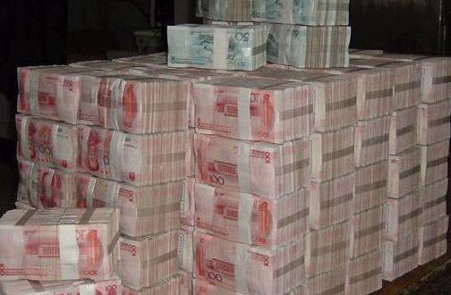 2017年射手座的贵人,2017年财运亨通的生肖