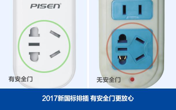 是求婚还是骗婚，315帮你试出感情真假！