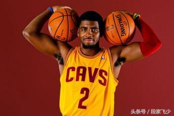 娆ф枃寰烽瞾澶у彅nba2018,娆ф枃寰烽瞾澶у彅nba