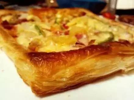 郑州有什么好吃的美食,郑州美食排行榜前十名