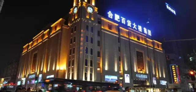 315消费者调查一览,315消费者最新调查