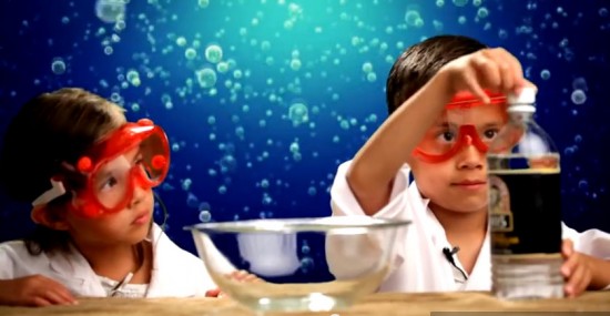 27岁小伙国外创业挣100万美元,美国8岁男孩年入2亿