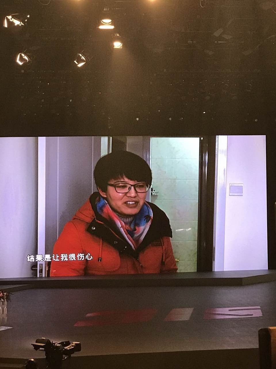 天津百脑汇还能买电脑吗,百脑汇买电脑被坑怎么处理