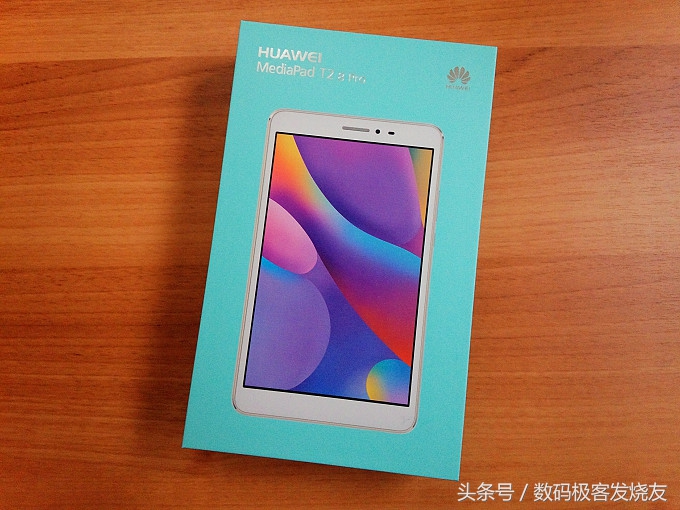 华为平板荣耀平板8测评,荣耀平板8pro和荣耀平板8测评