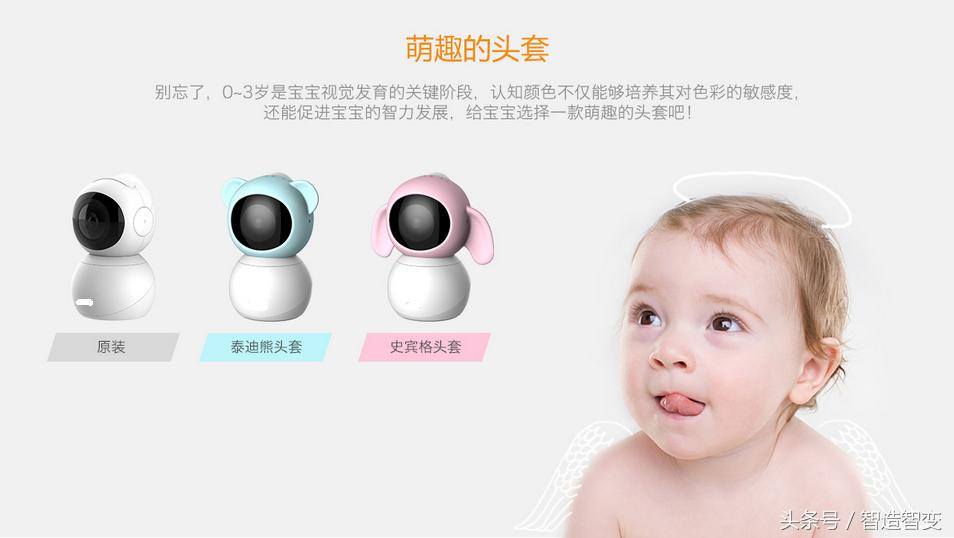 11岁女孩救下坠楼男童,女童18米高楼意外坠落