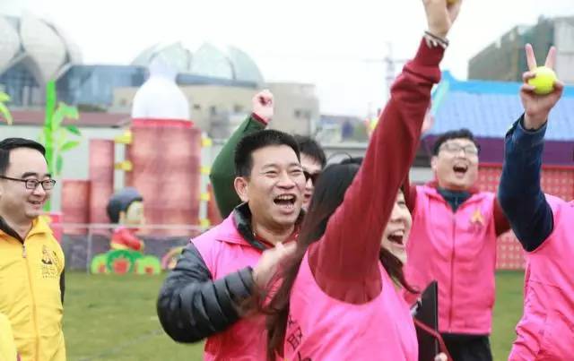 这是管易云的故事，这是我们自己的故事！