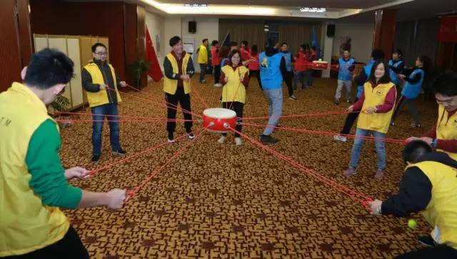 这是管易云的故事，这是我们自己的故事！