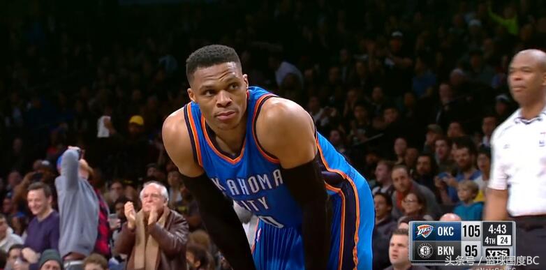 林书豪绝杀威少,林书豪力挺威少