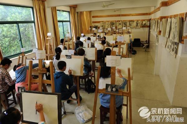 瓶窑中学和瓶窑第一中学区别,瓶窑中学理科