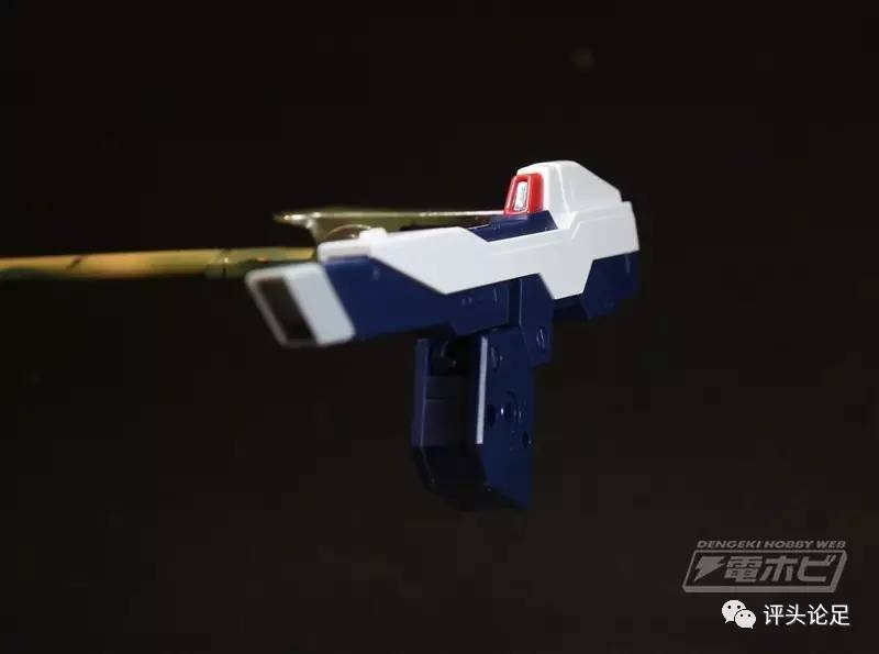 最帅最强强袭自由高达,最帅最强的强袭自由高达