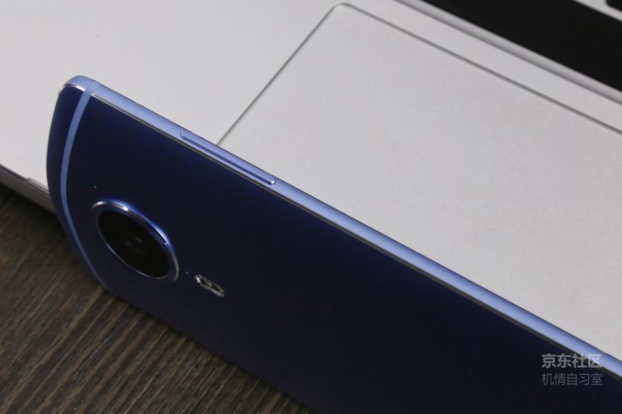 美图t8s手机测评,美图t8手机评测视频