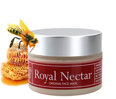 什么品牌的蜂蜜护肤最好,当蜂蜜遇上柚子