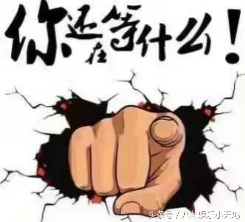 淘宝客建网站靠谱吗,如何做一个赚钱的淘宝客网站