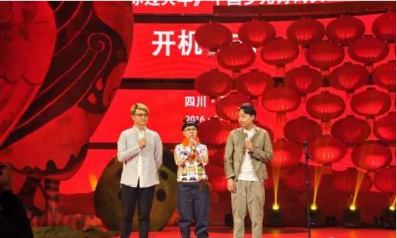 江油值得一逛,江油小城美不美