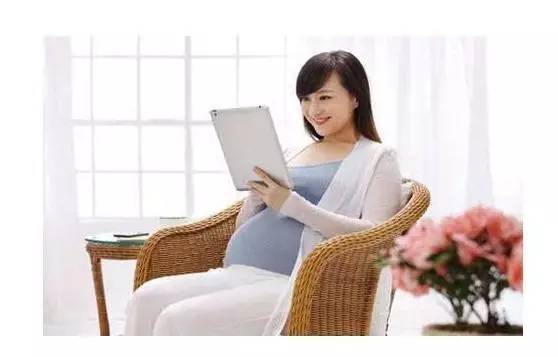 孕期妈妈的10大烦恼,孕期妈妈常见的4种疾病