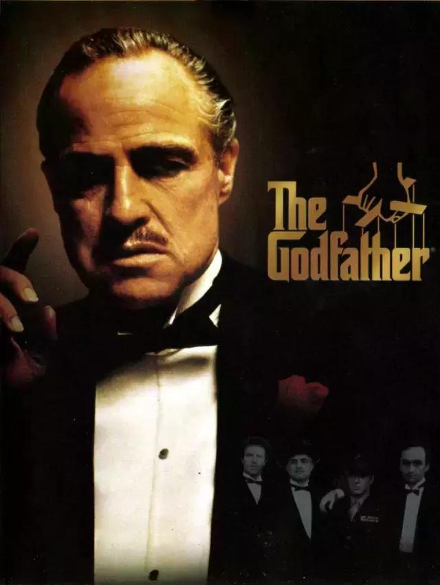 90%的男人,90%男人