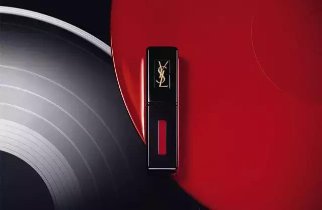 ysl1966方管口红断货,必买的十支大牌口红及价格