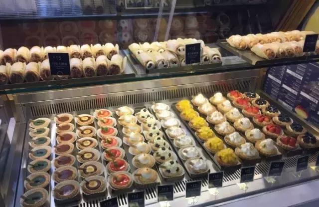 368层酥皮的吃法 (368层酥皮吃法)