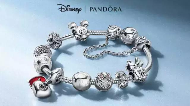 商家怎么榨*你干**的钱包,这里有套路!