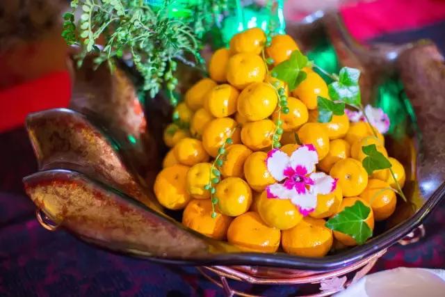 宴席营销技巧有哪些,宴席市场实战营销